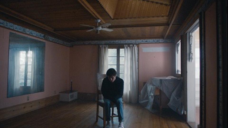 Let Me Down Slowly (feat. Alessia Cara)